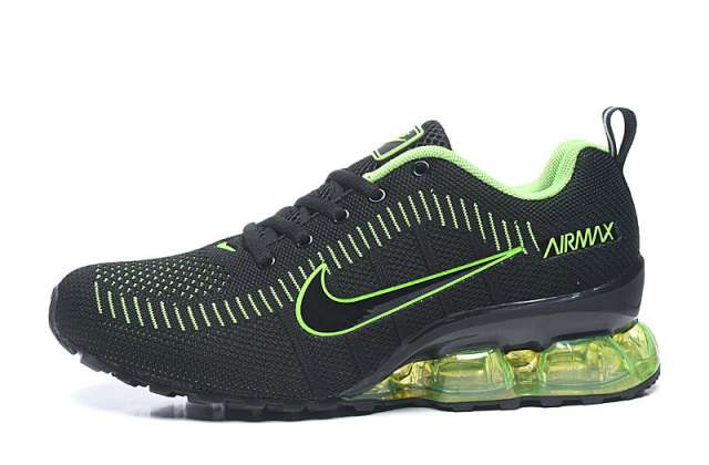 Nike Air Max 2020 _SKU7927698715454619